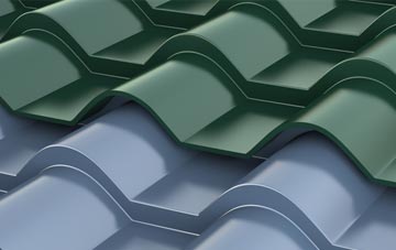 who should consider St Mellons plastic roofs