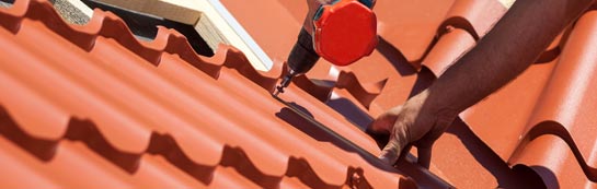 save on St Mellons roof installation costs