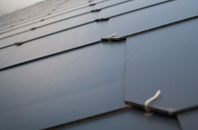 free St Mellons slate tile quotes