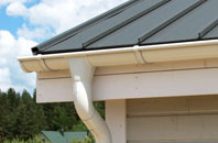 St Mellons soffits