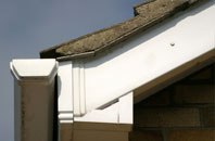 free St Mellons soffit quotes