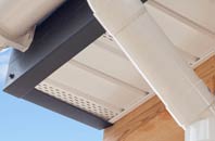 find rated St Mellons soffit companies